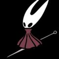 Profile picture kaxxainsfw.bsky.social