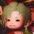Profile picture koheenoir.bsky.social
