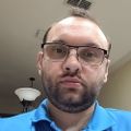 Profile picture mike894539.bsky.social