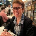 Profile picture megdavis.bsky.social