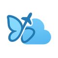 Profile picture skypilot.social
