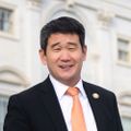 Profile picture congressmin.bsky.social