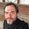 Profile picture arnaudcoudry.bsky.social