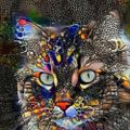Profile picture dazeylin.bsky.social