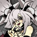 Profile picture kyro2439.bsky.social
