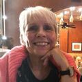 Profile picture sushowe8286.bsky.social