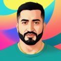 Profile picture rmbeto1.bsky.social