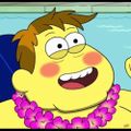 Profile picture bumblue.bsky.social