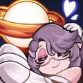 Profile picture bnnyinbed.bsky.social