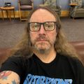 Profile picture metaldirk.bsky.social