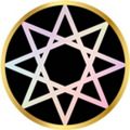 Profile picture marissabeck40.bsky.social
