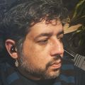 Profile picture phejaum.bsky.social