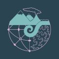 Profile picture cambridge-earthsci.bsky.social