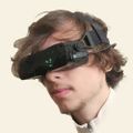 Profile picture leser.io