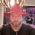 Profile picture macabrehepburn.bsky.social