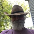 Profile picture pulverensign.bsky.social