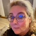 Profile picture jeanette71.bsky.social