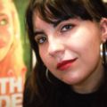 Profile picture daniellamazzio.bsky.social