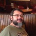 Profile picture eubiedrew.bsky.social