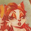 Profile picture queench3rry.bsky.social