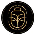 Profile picture totemsandtarot.bsky.social