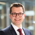 Profile picture hannes-fischer.bsky.social