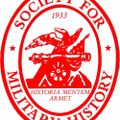 Profile picture smh-historians.bsky.social