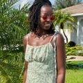Profile picture ohmarion.bsky.social