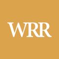 Profile picture wrr101.org