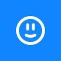 Profile picture rorihelidonia.bsky.social