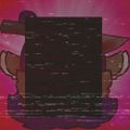 Profile picture ballygaming1205.bsky.social