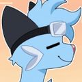 Profile picture drdewott.bsky.social