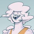 Profile picture trash-artificer.bsky.social