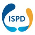 Profile picture ispd.org