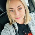 Profile picture hollyjen86.bsky.social