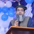 Profile picture khanewal.bsky.social
