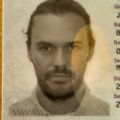 Profile picture jackthomasobrien.bsky.social