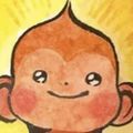 Profile picture hellohellothere.bsky.social