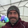 Profile picture manx23.bsky.social