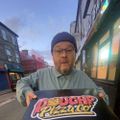 Profile picture chrisedwards72.bsky.social
