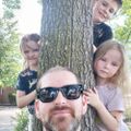 Profile picture thomasrclayton.bsky.social