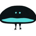 Profile picture yursubs.bsky.social