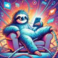 Profile picture pjbutter29.bsky.social