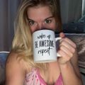 Profile picture thebakerbarbie.bsky.social