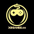 Profile picture xsgames.bsky.social