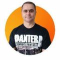 Profile picture juliocbruno.bsky.social