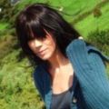 Profile picture galwaydi.bsky.social