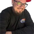 Profile picture rogerreportspod.bsky.social