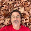 Profile picture mbheyman.bsky.social