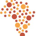 Profile picture africapolisswac.bsky.social